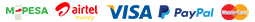payments