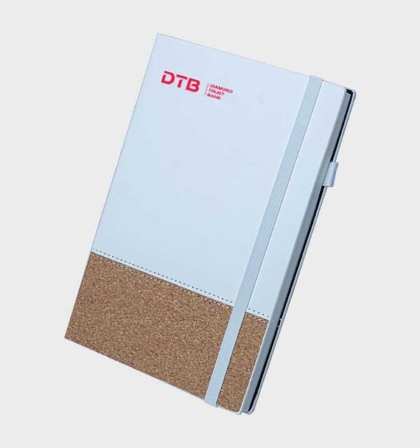 Branded Corporate Executive Gift Set - Image 2