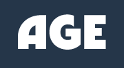AGE