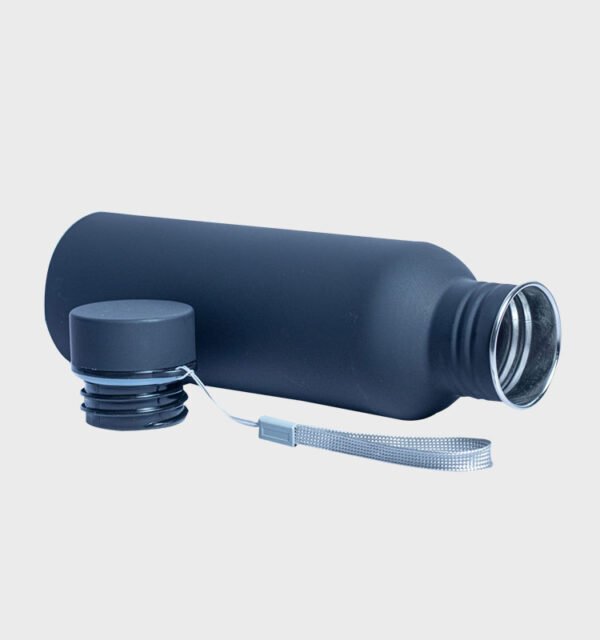 Branded Aluminium Water Bottles - Image 10