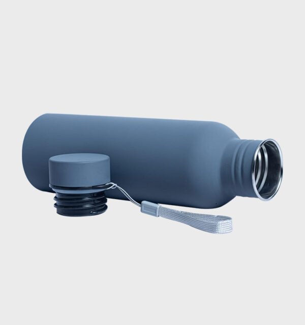 Branded Aluminium Water Bottles - Image 5