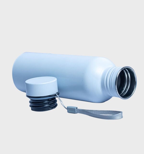 Branded Aluminium Water Bottles - Image 9