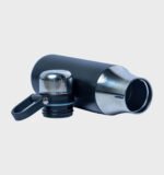 Personalized Arrow Steel Flasks - Image 6
