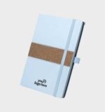 Branded Corporate Executive Notebooks - Image 9