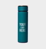 Branded LED Temperature Display Thermal Flasks - Image 4