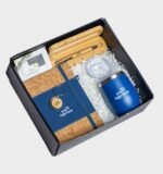 Branded Executive Wine Tumbler Set - Image 2
