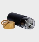 Custom Branded Glass Water Bottles - Image 10