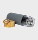 Custom Branded Glass Water Bottles - Image 11