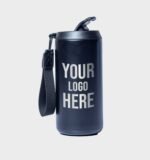 Custom Branded Boba Thermal Flasks - Image 2