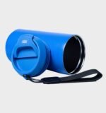 Custom Branded Boba Thermal Flasks - Image 5