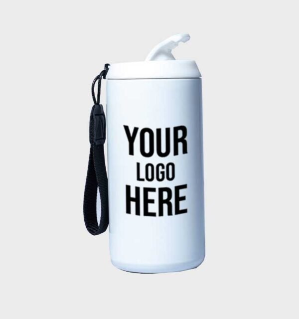 Custom Branded Boba Thermal Flasks - Image 7