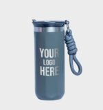 Custom Branded Diamond Tumblers - Image 3