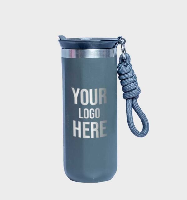 Custom Branded Diamond Tumblers - Image 3