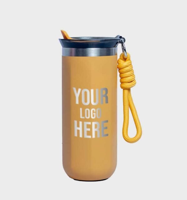 Custom Branded Diamond Tumblers - Image 6
