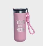 Custom Branded Diamond Tumblers - Image 7