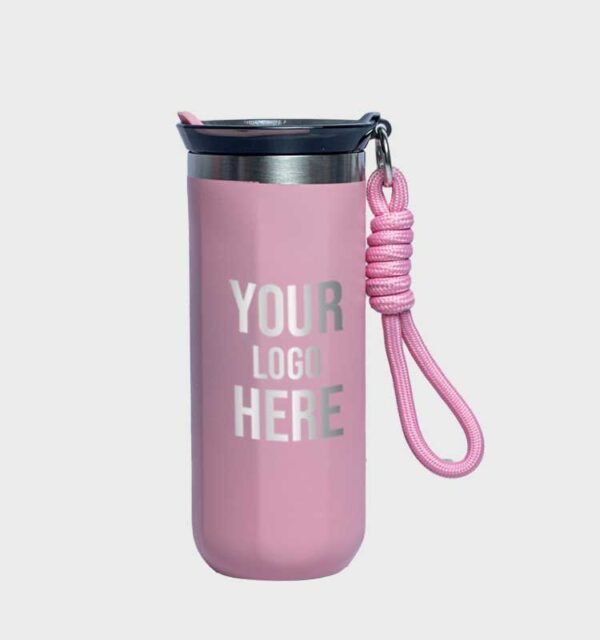 Custom Branded Diamond Tumblers - Image 7