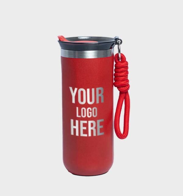 Custom Branded Diamond Tumblers - Image 8