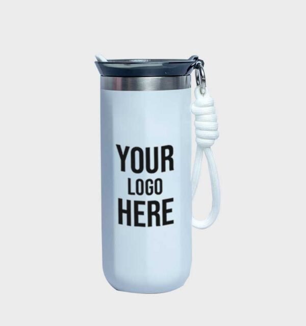 Custom Branded Diamond Tumblers - Image 10