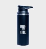 Custom Branded Dual Thermal Flasks - Image 11