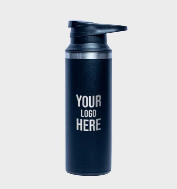 Custom Branded Dual Thermal Flasks - Image 11