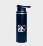 Custom Branded Dual Thermal Flasks