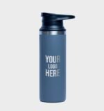 Custom Branded Dual Thermal Flasks - Image 3