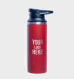 Custom Branded Dual Thermal Flasks - Image 5