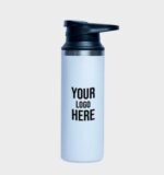 Custom Branded Dual Thermal Flasks - Image 6