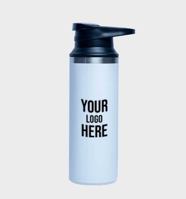 Custom Branded Dual Thermal Flasks - Image 6