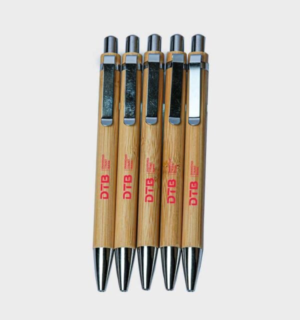 Branded Corporate Executive Gift Set - Image 4