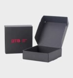 Branded Corporate Executive Gift Set - Image 3