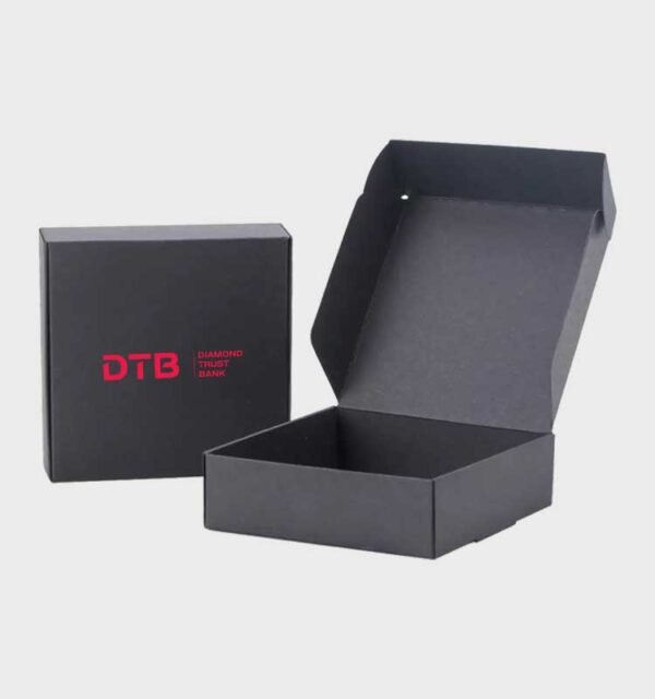 Branded Corporate Executive Gift Set - Image 3
