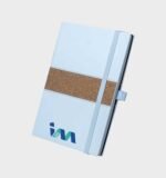 Branded Corporate Executive Gift Set - Eco Mid - Image 2