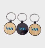 Branded Corporate Executive Gift Set - Eco Mid - Image 5