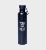 Custom Branded Long Neck Thermal Flask - Image 5