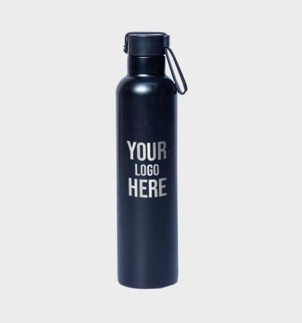 Custom Branded Long Neck Thermal Flask - Image 5