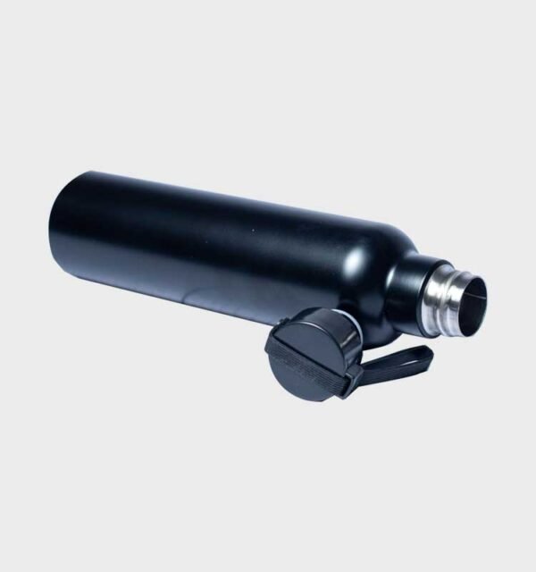 Custom Branded Long Neck Thermal Flask - Image 6