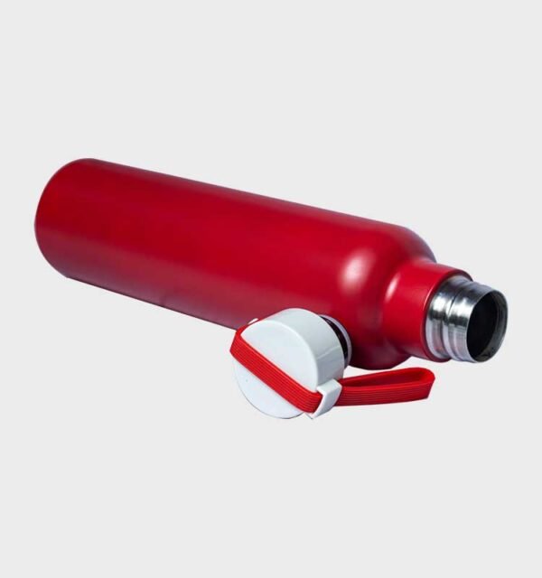 Custom Branded Long Neck Thermal Flask - Image 4