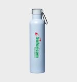 Custom Branded Long Neck Thermal Flask