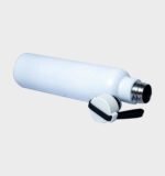 Custom Branded Long Neck Thermal Flask - Image 8