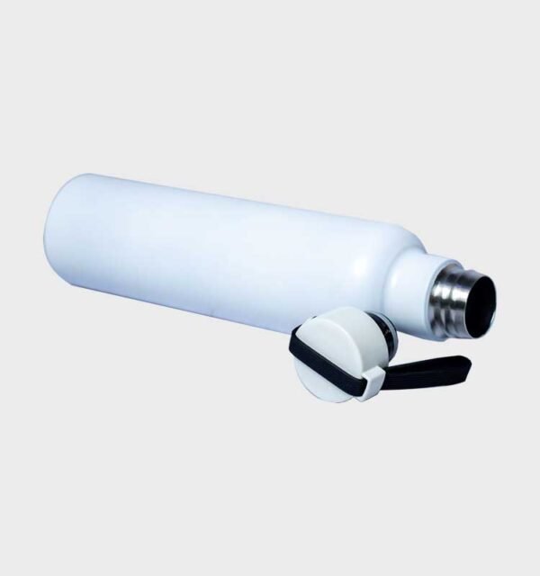 Custom Branded Long Neck Thermal Flask - Image 8