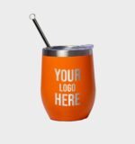 Personalised Luxury Wine Tumblers - Image 5