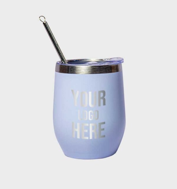 Personalised Luxury Wine Tumblers - Image 8