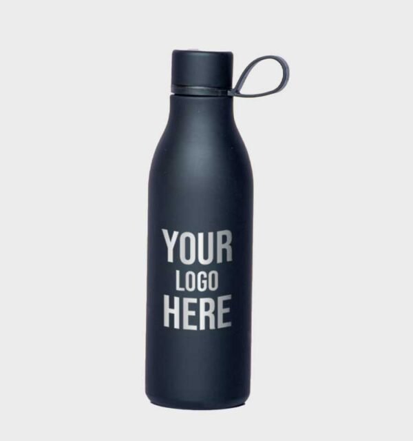 Custom Branded Novak Flasks - Image 3