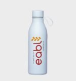 Custom Branded Novak Flasks