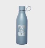 Custom Branded Novak Flasks - Image 5