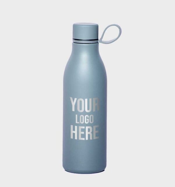 Custom Branded Novak Flasks - Image 5
