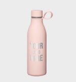 Custom Branded Novak Flasks - Image 7