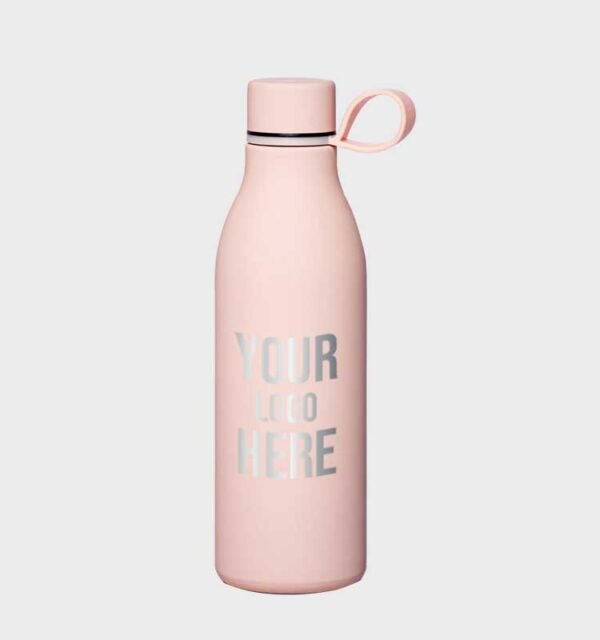 Custom Branded Novak Flasks - Image 7