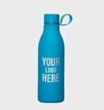 Custom Branded Novak Flasks - Image 9